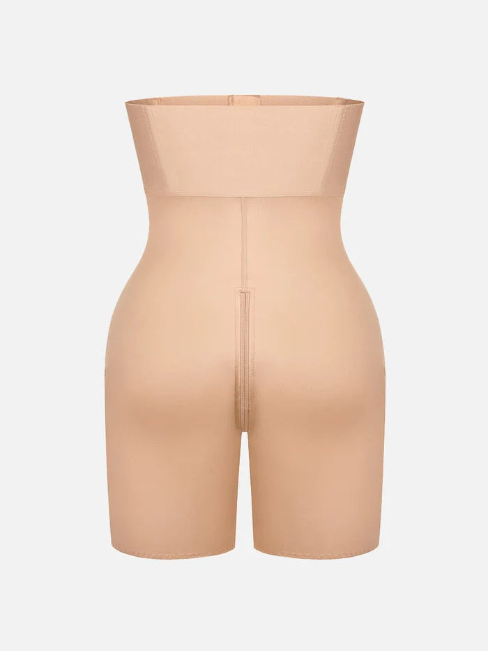 Waistura® – Sculpture de la taille et élévation des courbes