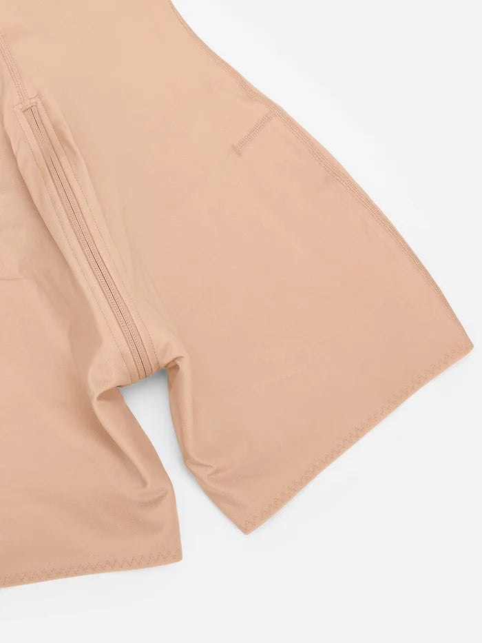 Waistura® – Sculpture de la taille et élévation des courbes