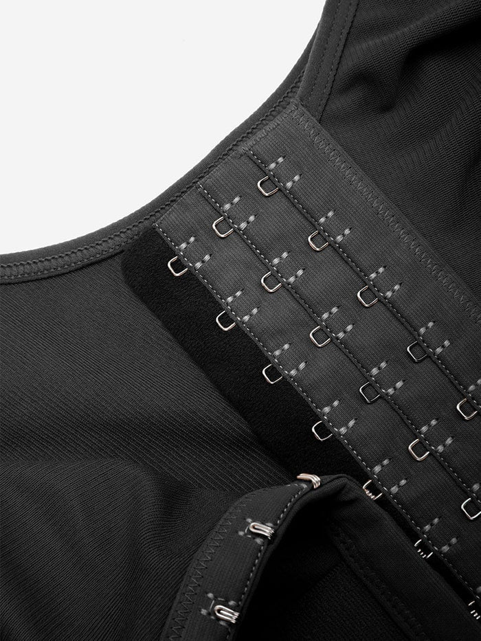 Apaisance® – Soutien-gorge post-chirurgie intégral