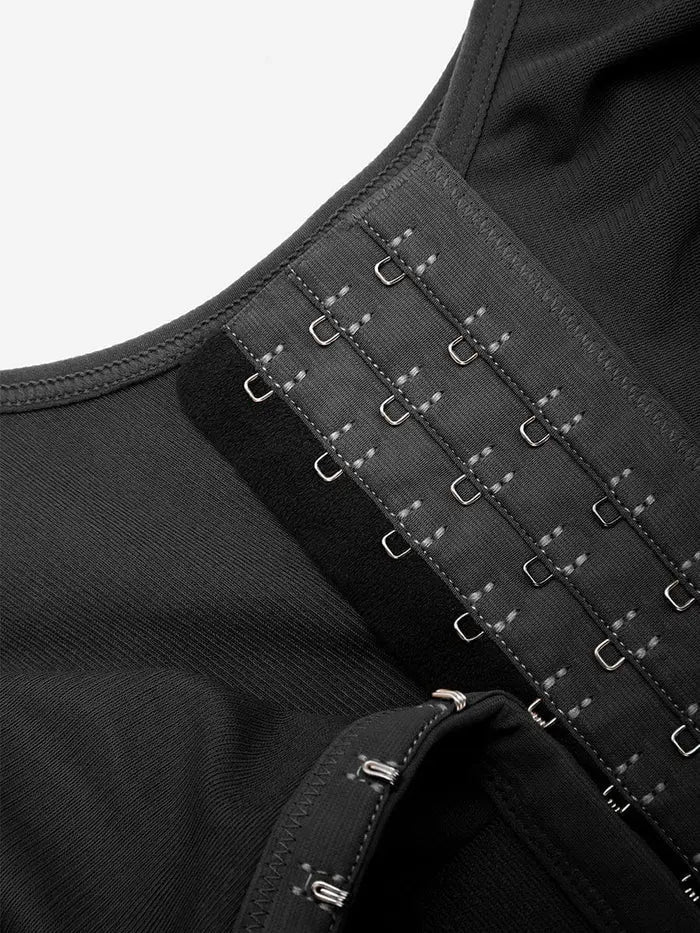 Apaisance – Soutien-gorge galbe poitrine BESHAP