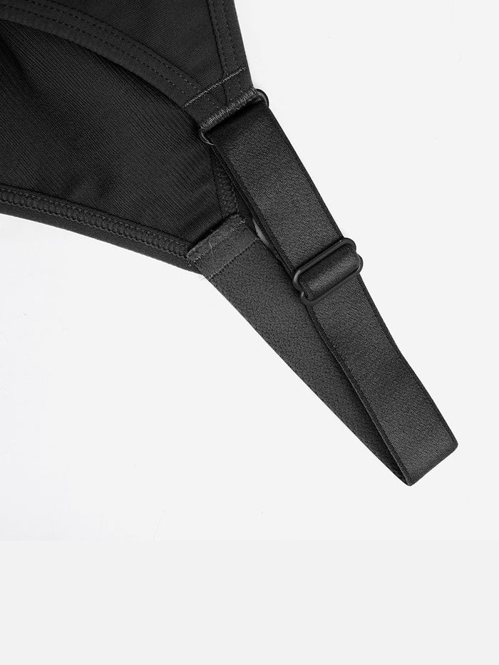 Apaisance® – Soutien-gorge post-chirurgie intégral