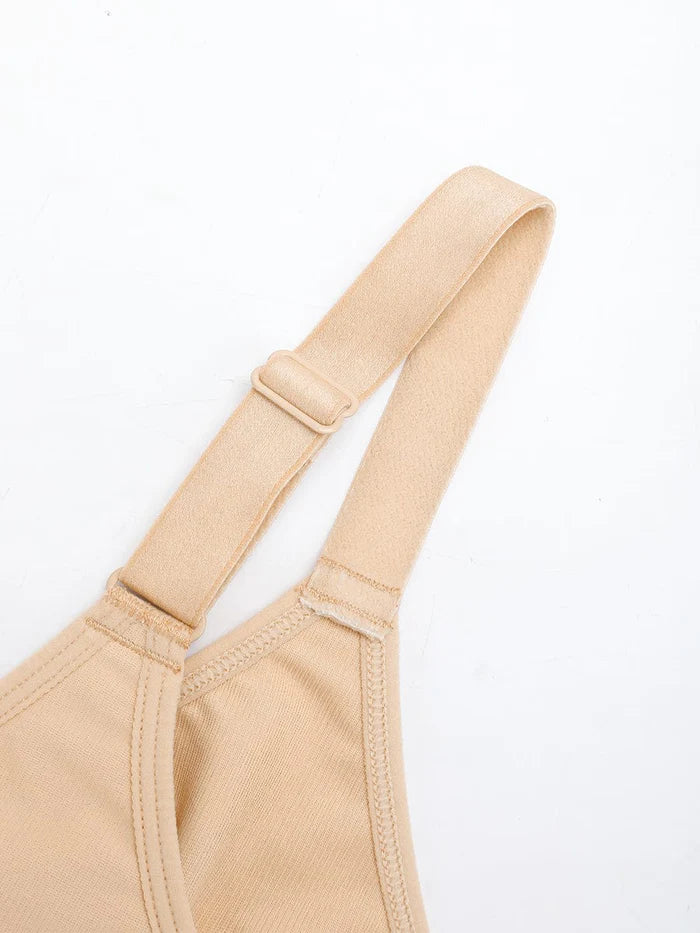 Apaisance® – Soutien-gorge post-chirurgie intégral