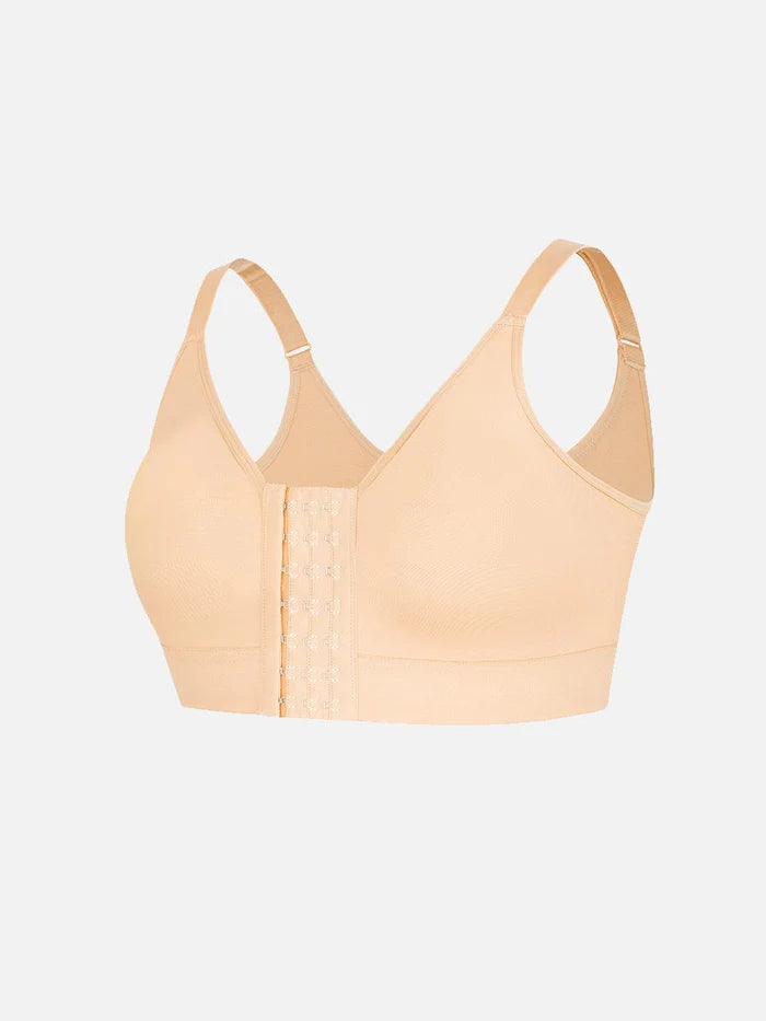 Apaisance® – Soutien-gorge post-chirurgie intégral