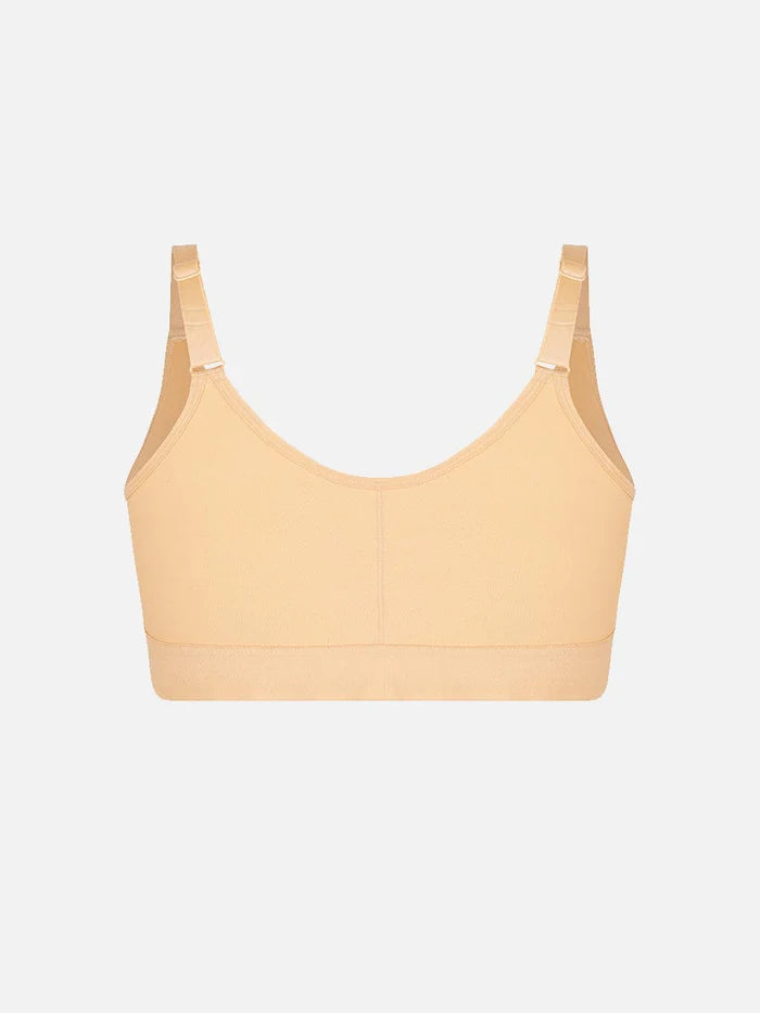 Apaisance® – Soutien-gorge post-chirurgie intégral