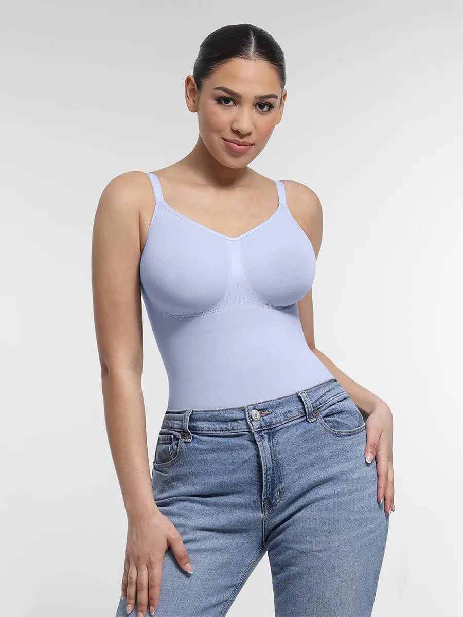 Seamless Shaper