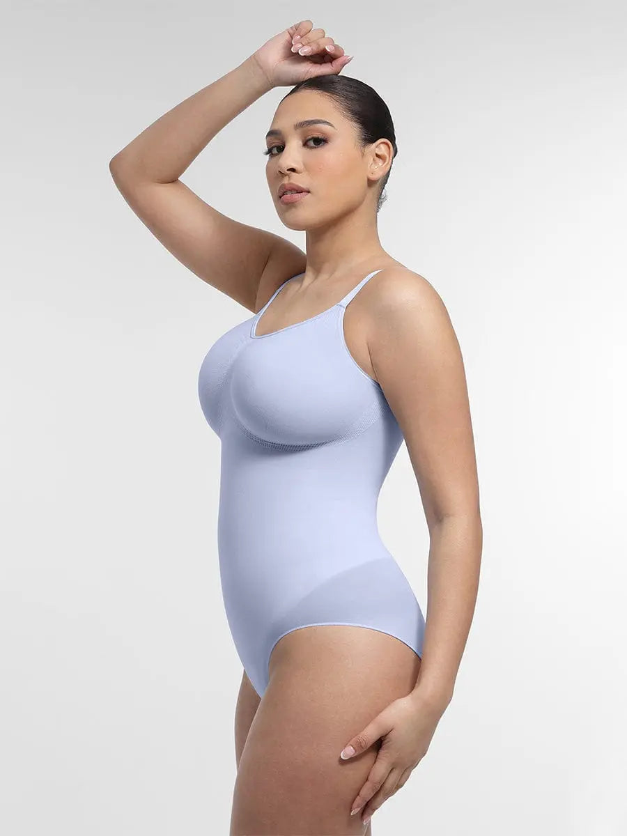 Seamless Shaper