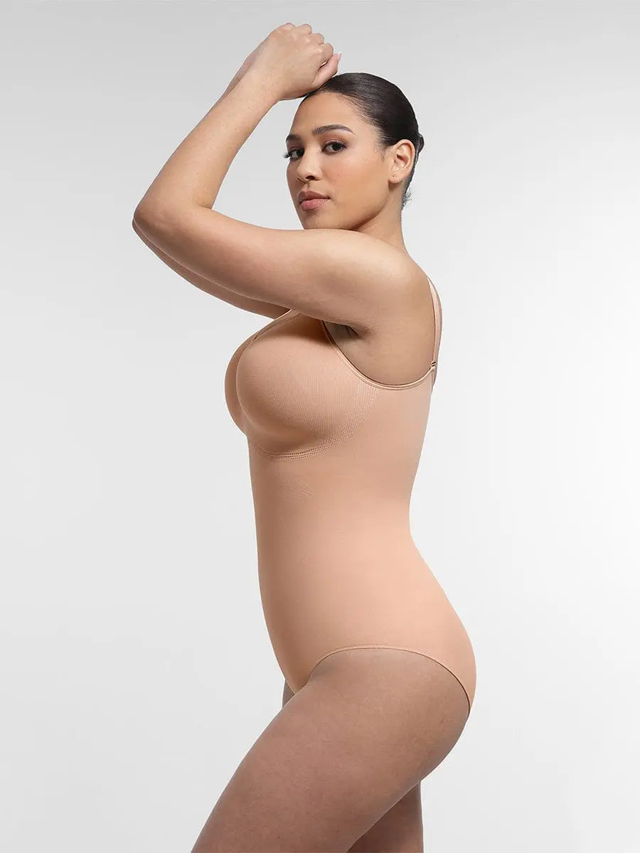 Seamless Shaper