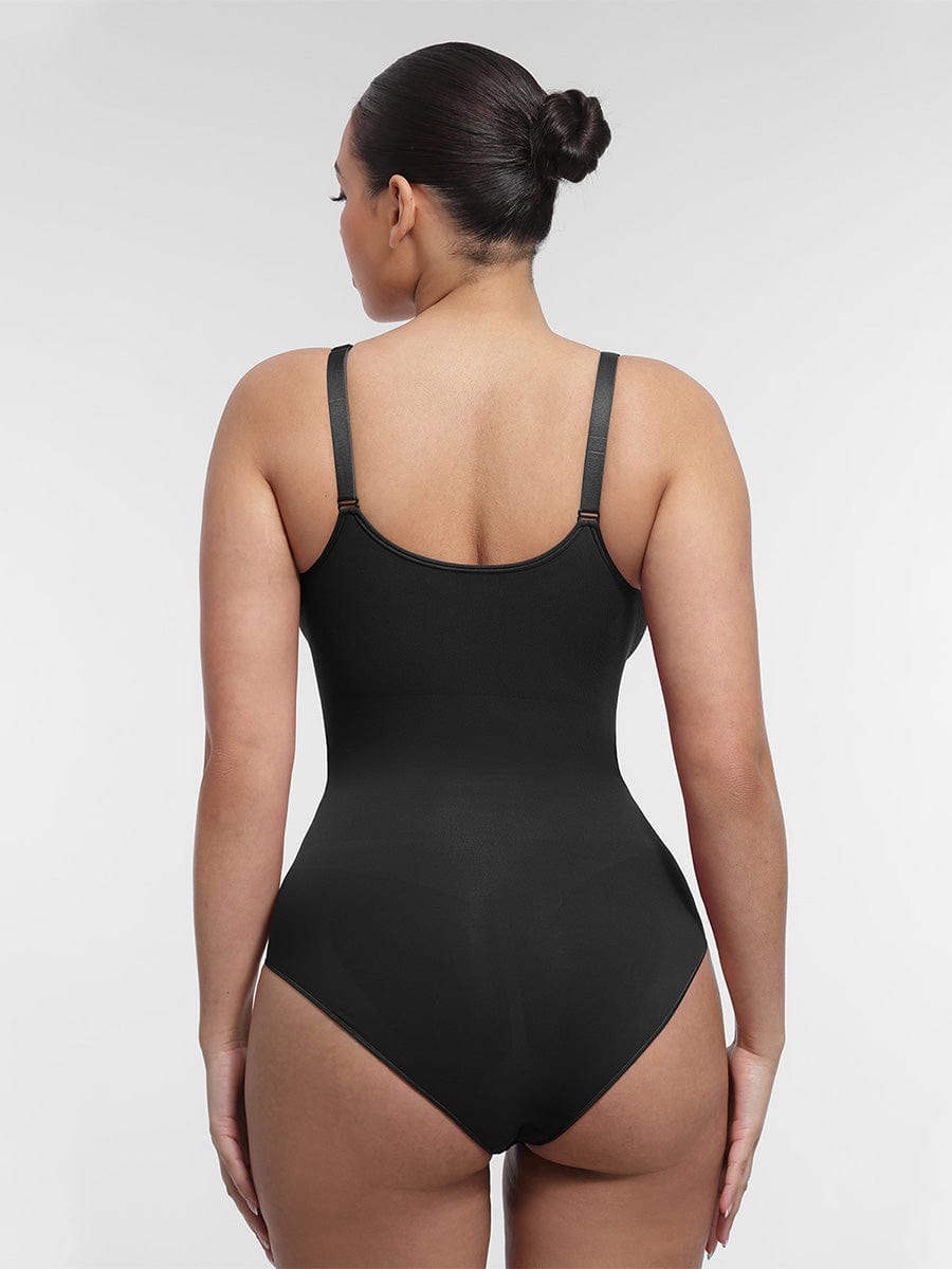Seamless Shaper