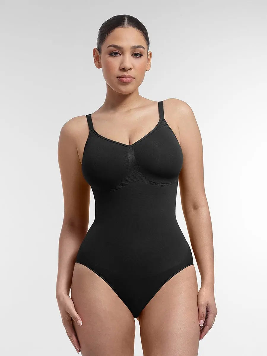 Seamless Shaper