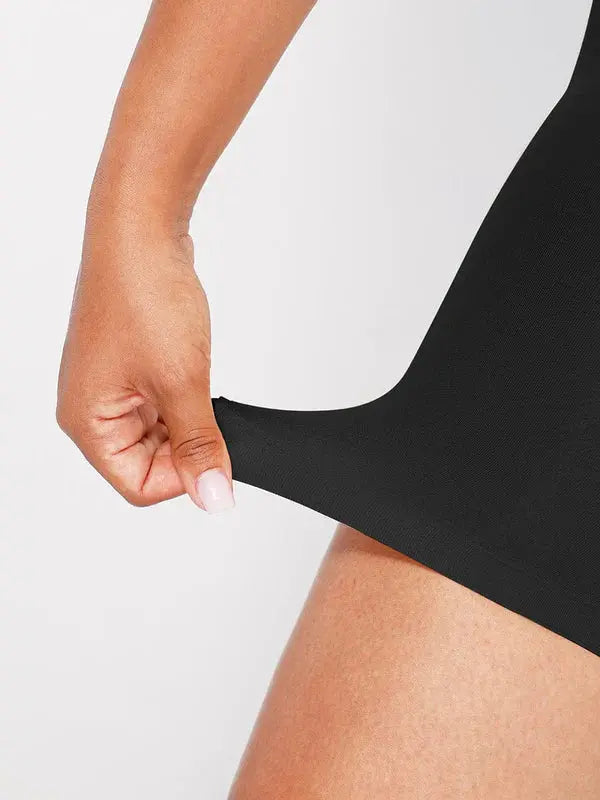 Fusion® –Le shapewear qui sculpte et sublime votre silhouette BESHAP