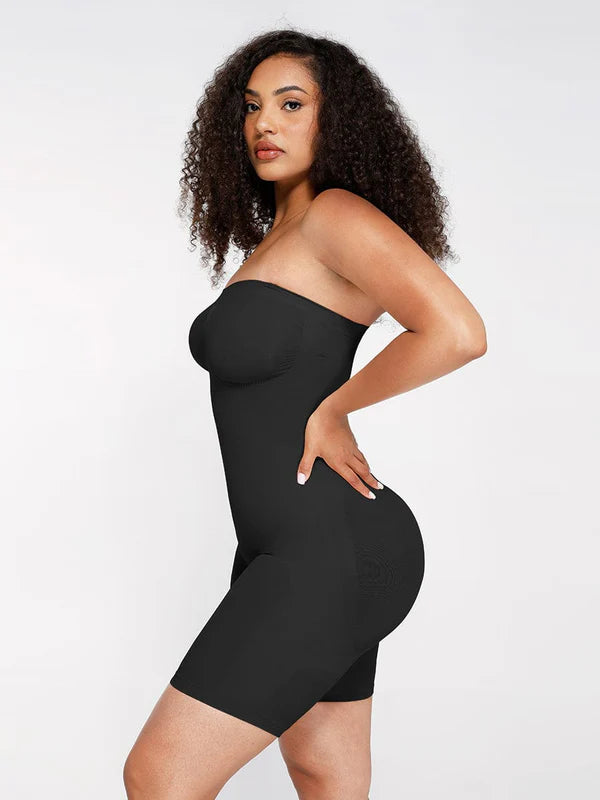 Fusion® –Le shapewear qui sculpte et sublime votre silhouette