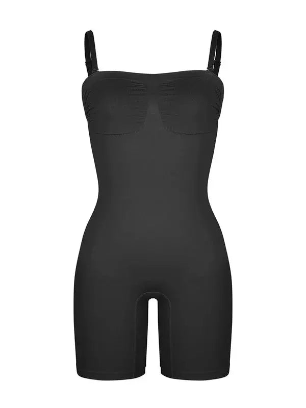 Fusion® –Le shapewear qui sculpte et sublime votre silhouette BESHAP