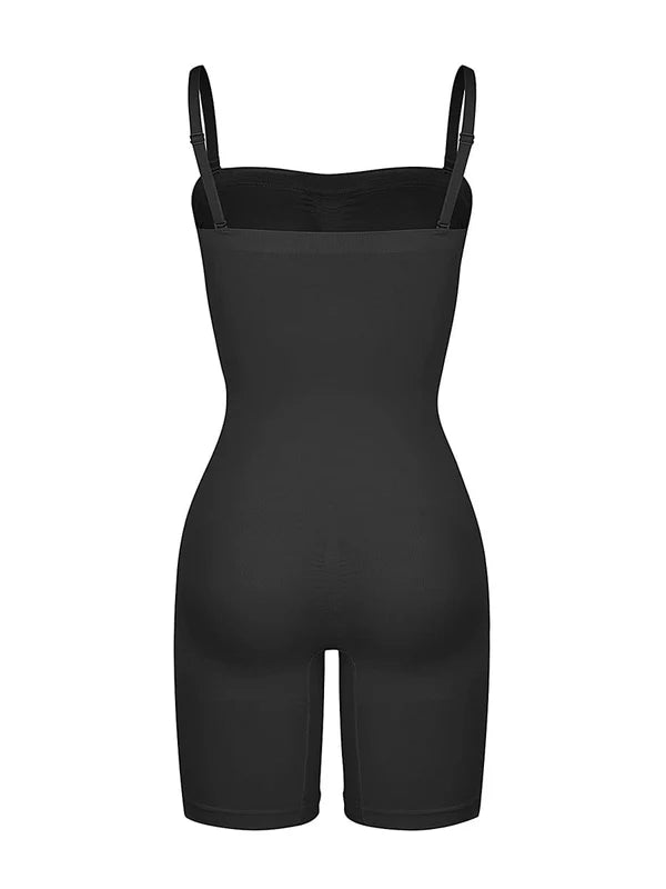 Fusion® –Le shapewear qui sculpte et sublime votre silhouette