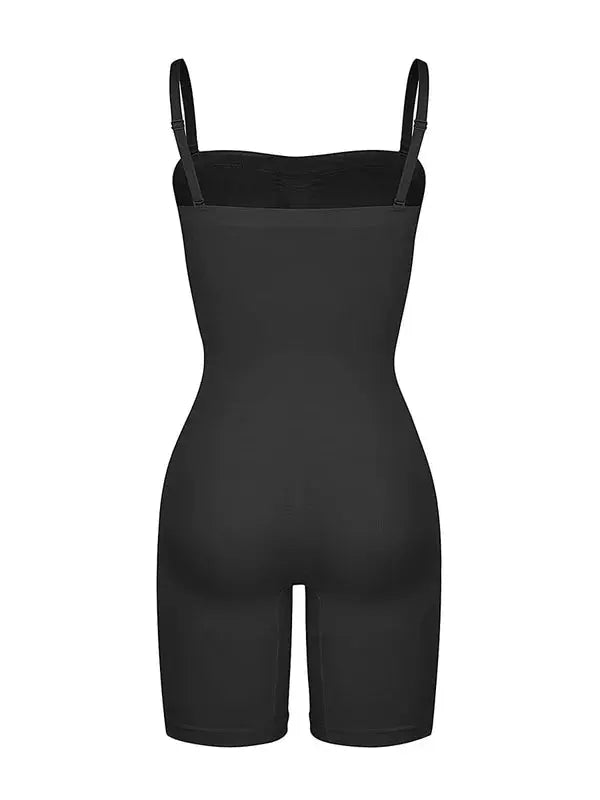 Fusion® –Le shapewear qui sculpte et sublime votre silhouette BESHAP