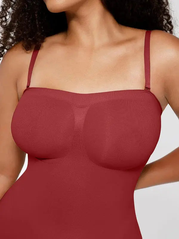 Fusion® –Le shapewear qui sculpte et sublime votre silhouette BESHAP