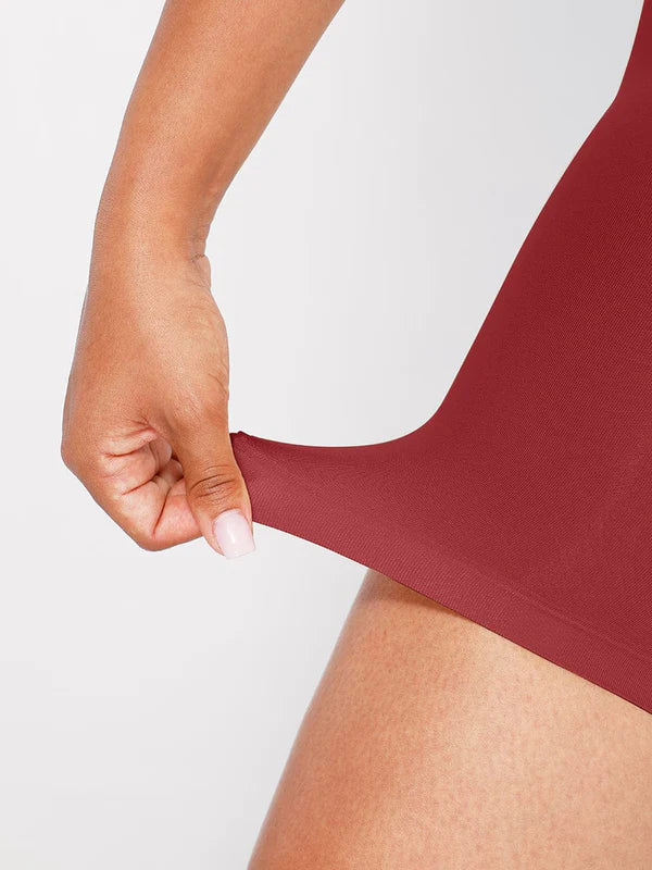 Fusion® –Le shapewear qui sculpte et sublime votre silhouette
