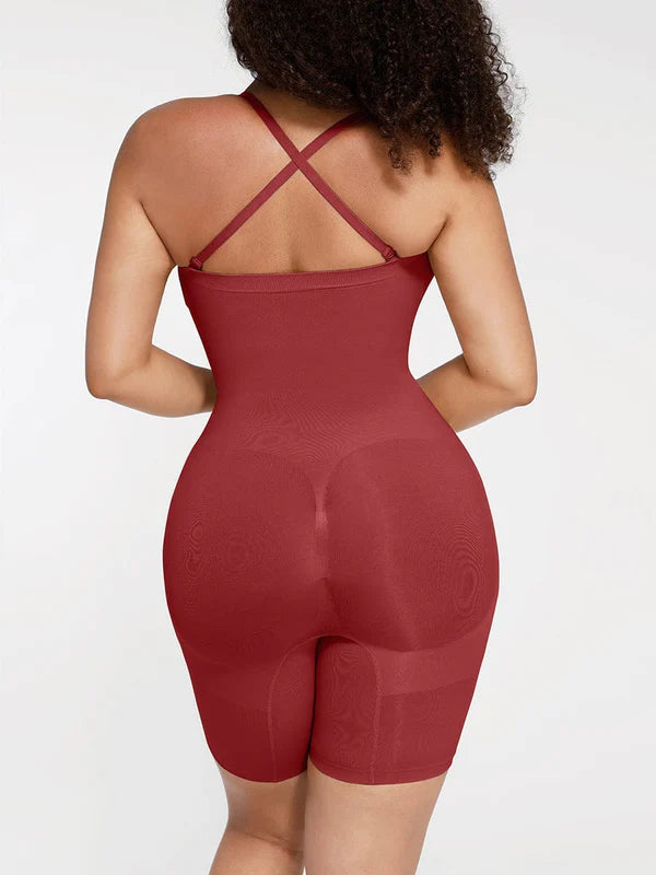 Fusion® –Le shapewear qui sculpte et sublime votre silhouette