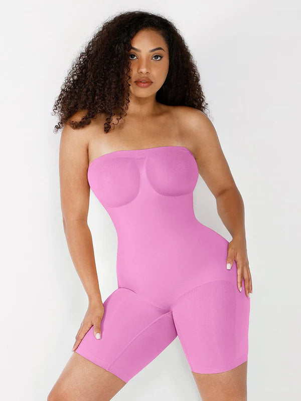 Fusion® –Le shapewear qui sculpte et sublime votre silhouette