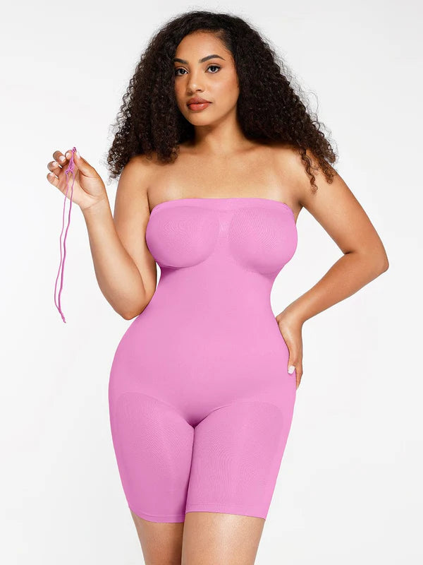 Fusion® –Le shapewear qui sculpte et sublime votre silhouette