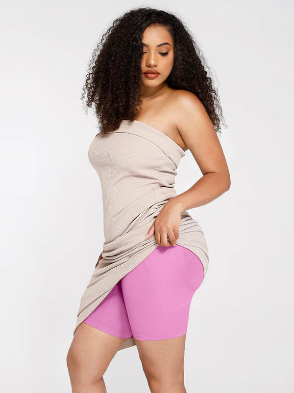 Fusion® –Le shapewear qui sculpte et sublime votre silhouette