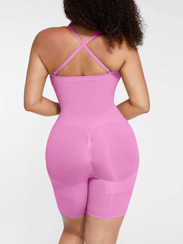 Fusion® –Le shapewear qui sculpte et sublime votre silhouette