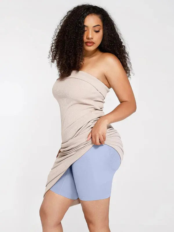 Fusion® –Le shapewear qui sculpte et sublime votre silhouette BESHAP