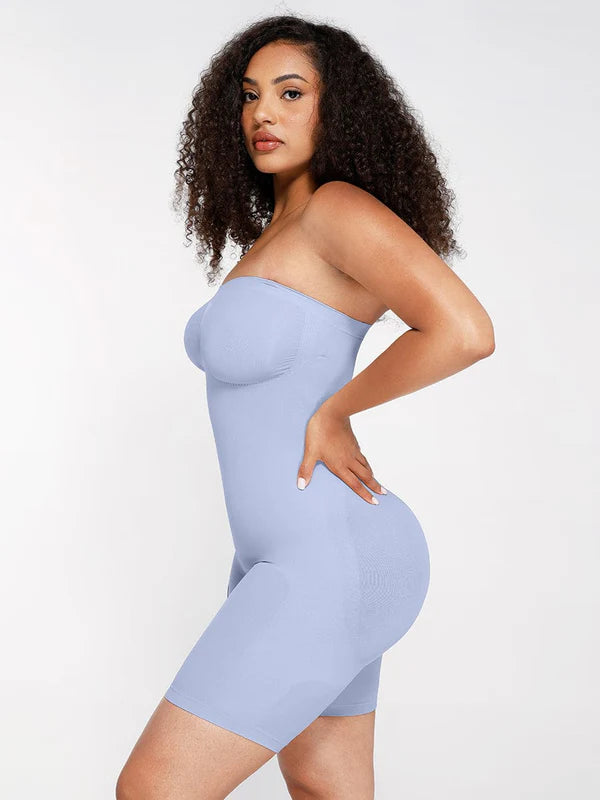Fusion® –Le shapewear qui sculpte et sublime votre silhouette