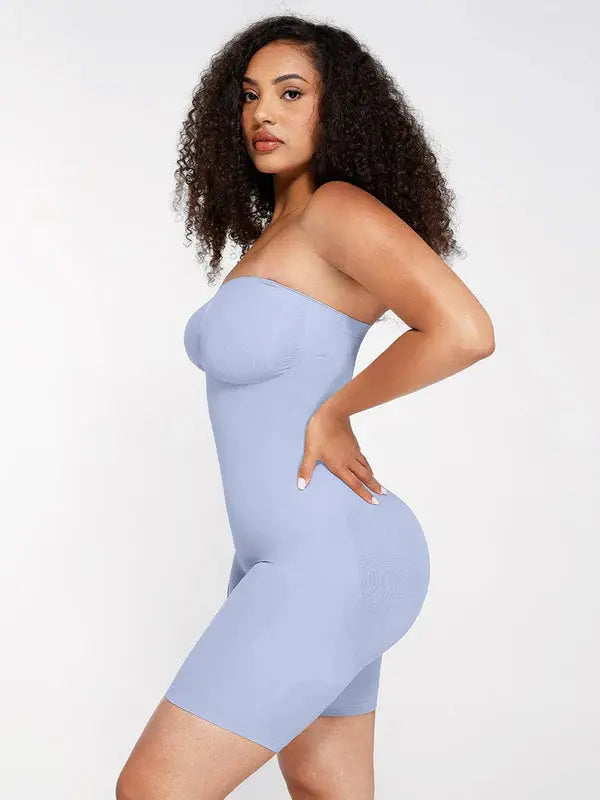 Fusion® –Le shapewear qui sculpte et sublime votre silhouette BESHAP