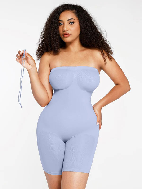 Fusion® –Le shapewear qui sculpte et sublime votre silhouette