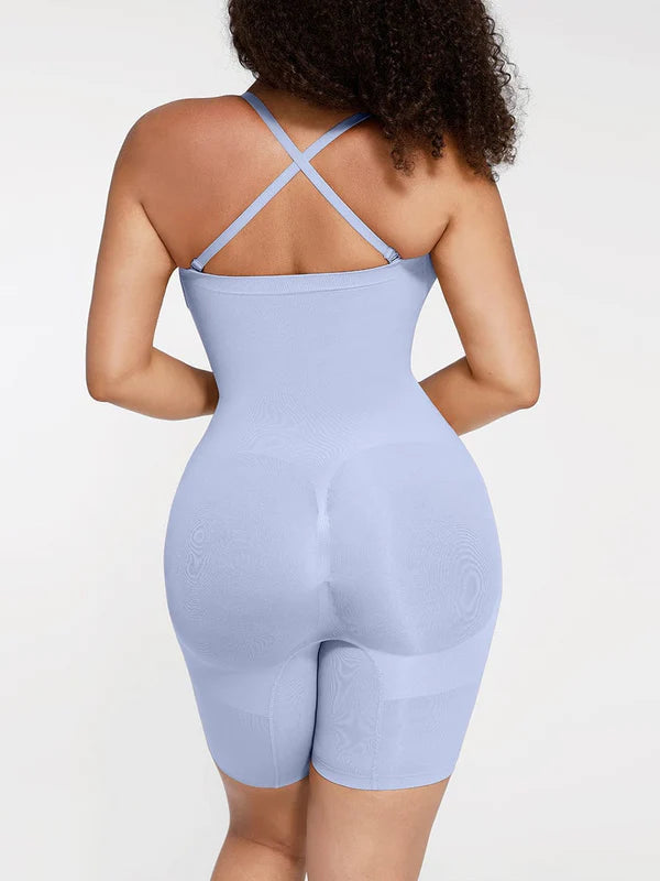 Fusion® –Le shapewear qui sculpte et sublime votre silhouette