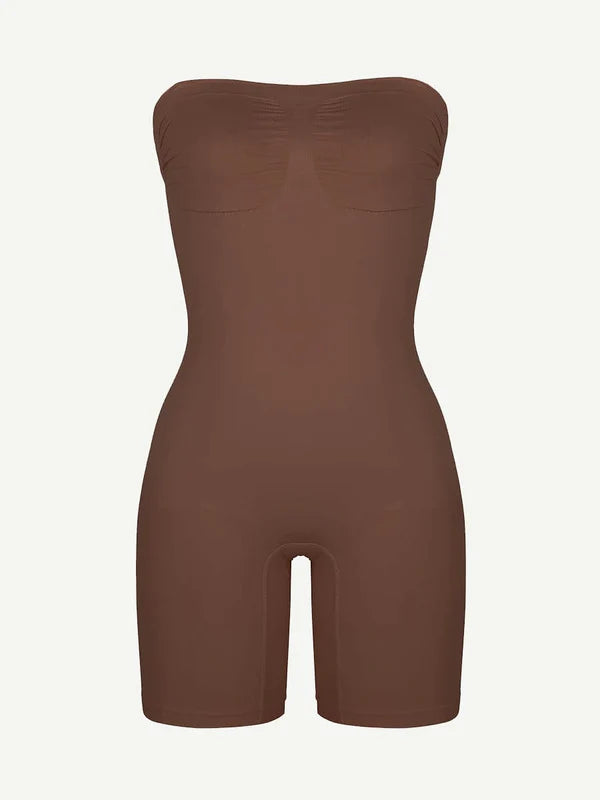 Fusion® –Le shapewear qui sculpte et sublime votre silhouette