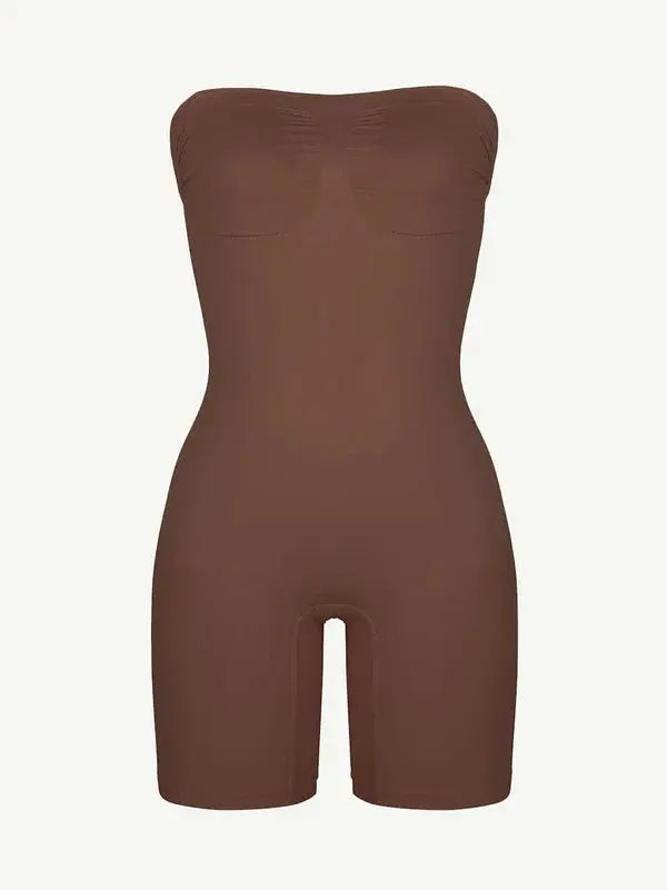 Fusion® –Le shapewear qui sculpte et sublime votre silhouette BESHAP
