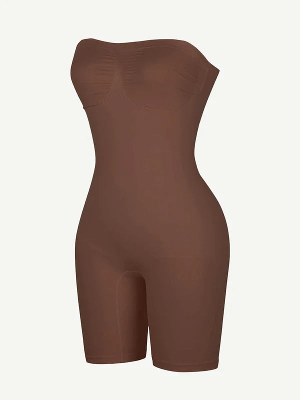 Fusion® –Le shapewear qui sculpte et sublime votre silhouette
