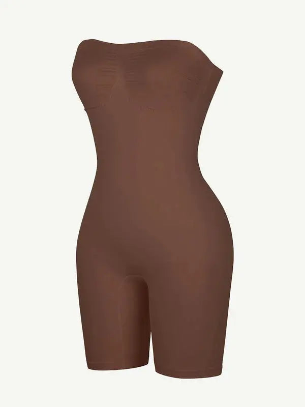 Fusion® –Le shapewear qui sculpte et sublime votre silhouette BESHAP