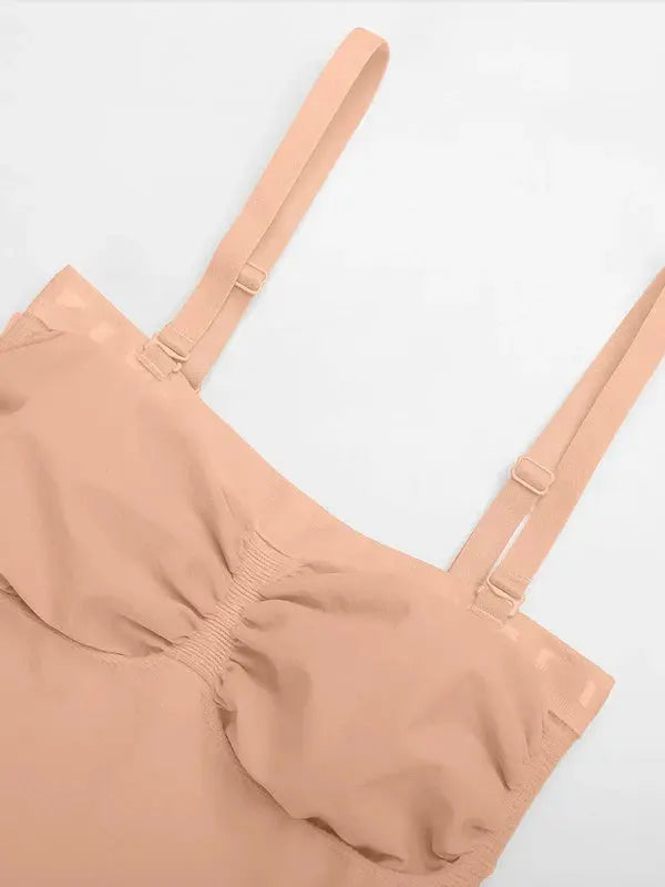 Fusion® –Le shapewear qui sculpte et sublime votre silhouette BESHAP
