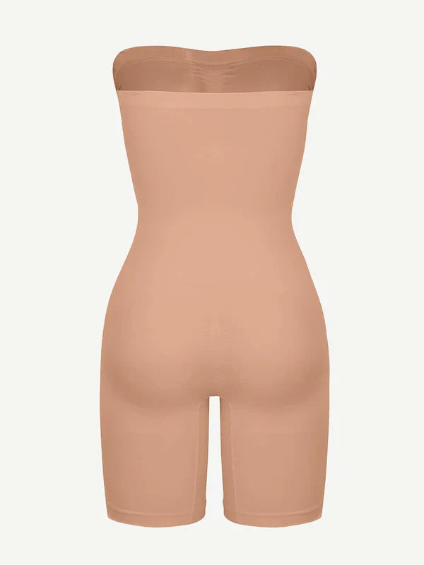 Fusion® –Le shapewear qui sculpte et sublime votre silhouette