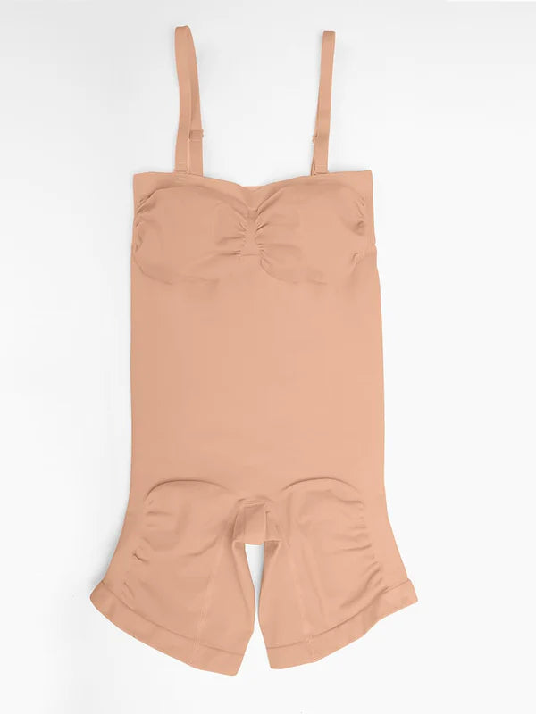 Fusion® –Le shapewear qui sculpte et sublime votre silhouette