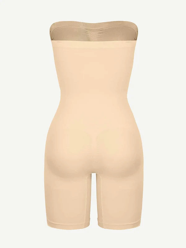 Fusion® –Le shapewear qui sculpte et sublime votre silhouette