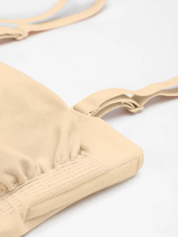 Fusion® –Le shapewear qui sculpte et sublime votre silhouette