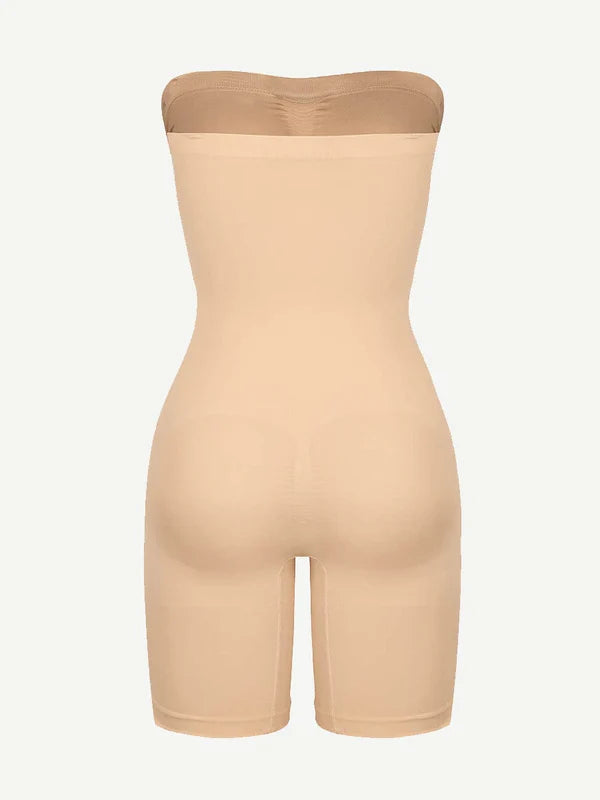 Fusion® –Le shapewear qui sculpte et sublime votre silhouette