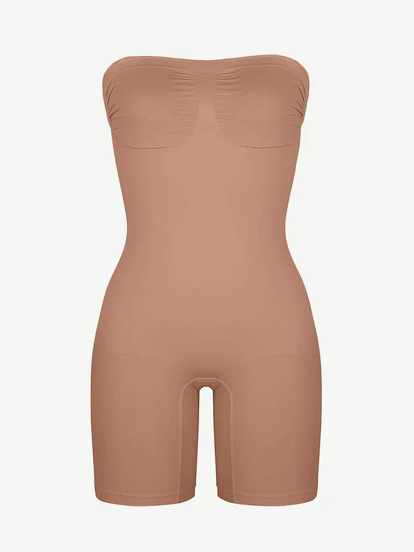 Fusion® –Le shapewear qui sculpte et sublime votre silhouette