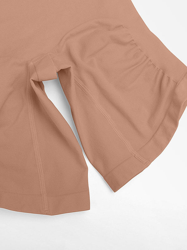 Fusion® –Le shapewear qui sculpte et sublime votre silhouette