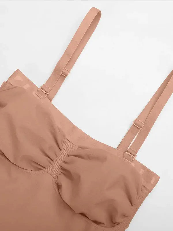 Fusion® –Le shapewear qui sculpte et sublime votre silhouette BESHAP