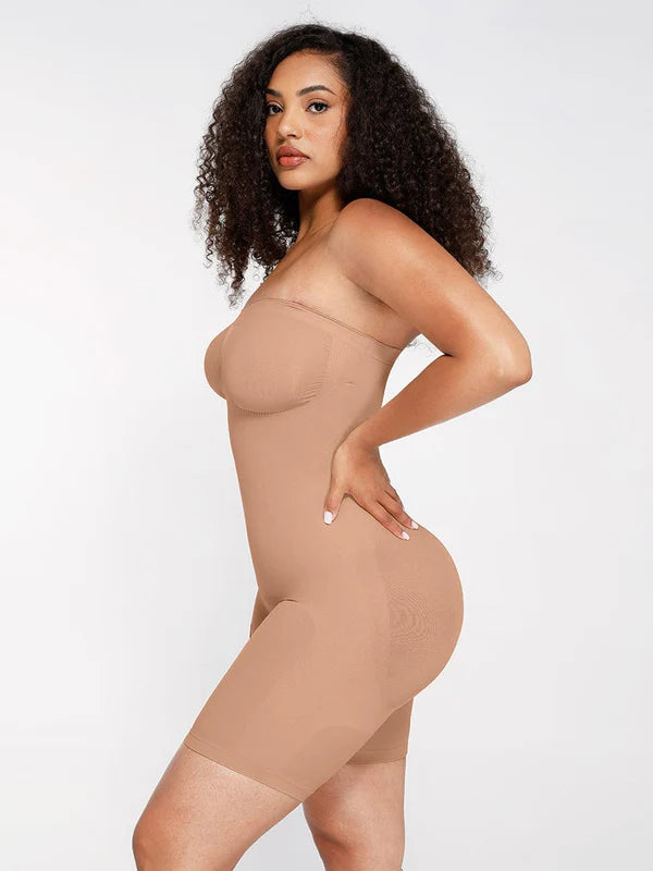 Fusion® –Le shapewear qui sculpte et sublime votre silhouette