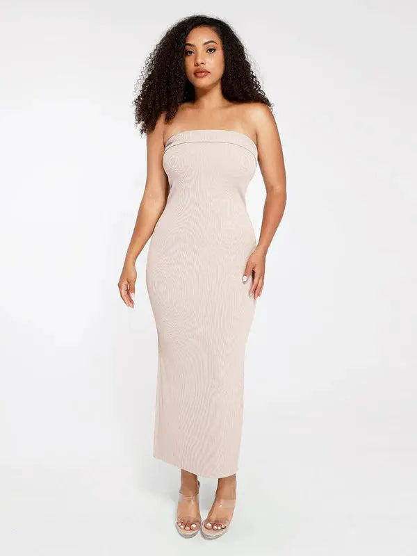 Fusion® –Le shapewear qui sculpte et sublime votre silhouette BESHAP