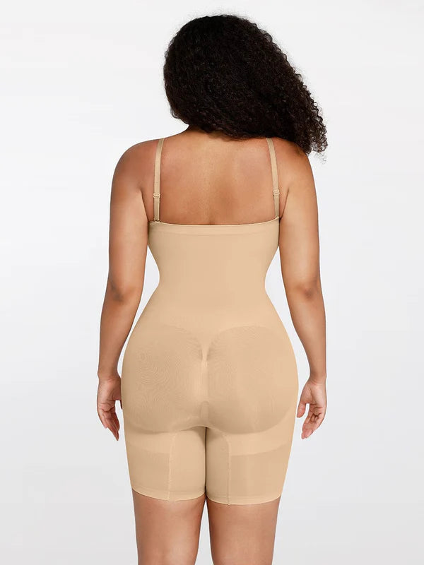 Fusion® –Le shapewear qui sculpte et sublime votre silhouette