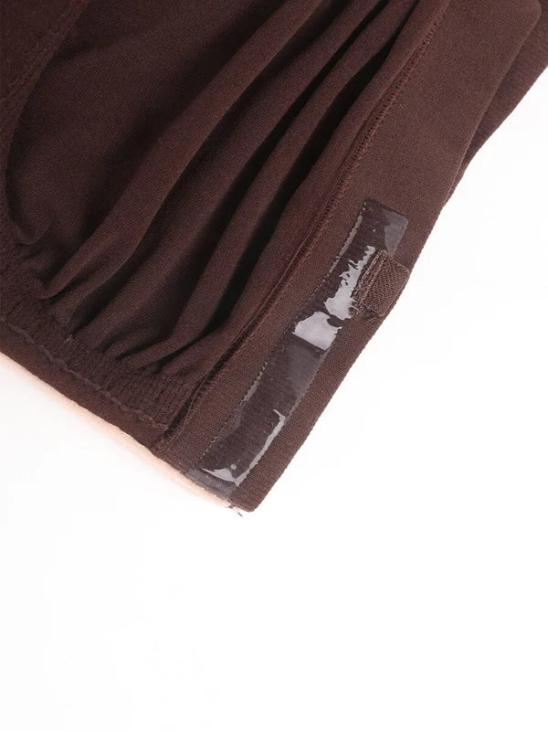 Fusion® –Le shapewear qui sculpte et sublime votre silhouette