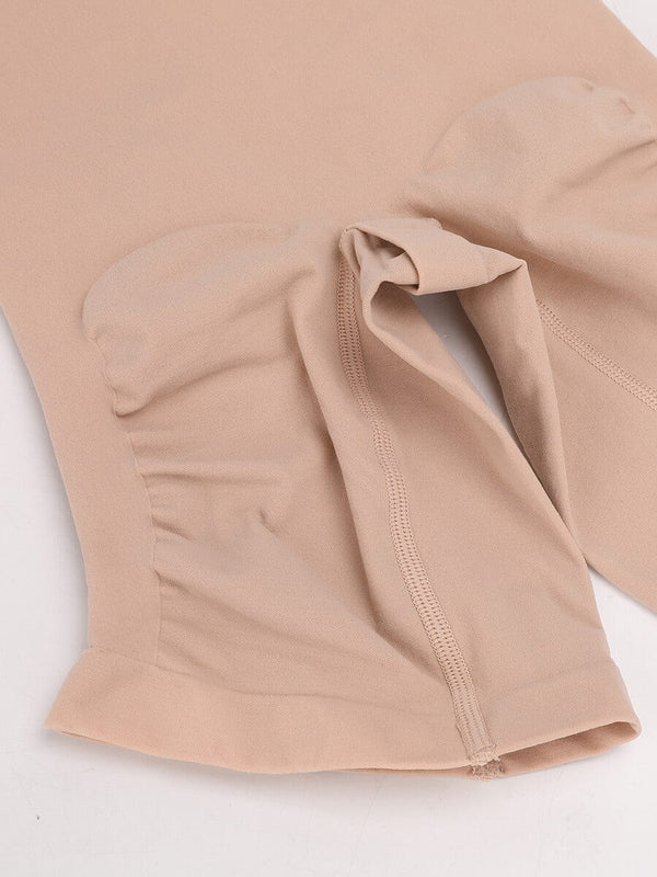 Fusion® –Le shapewear qui sculpte et sublime votre silhouette