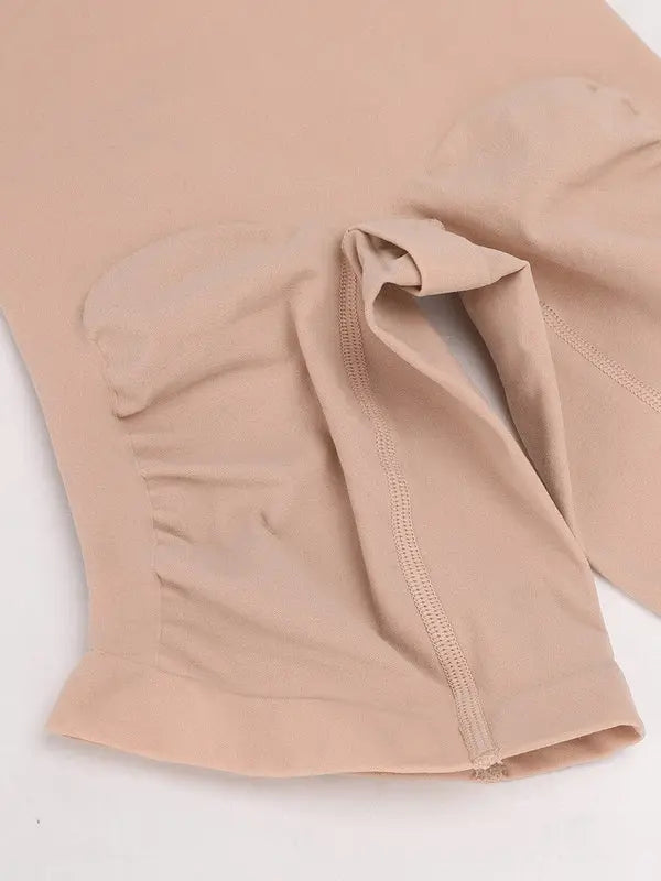 Fusion® –Le shapewear qui sculpte et sublime votre silhouette BESHAP