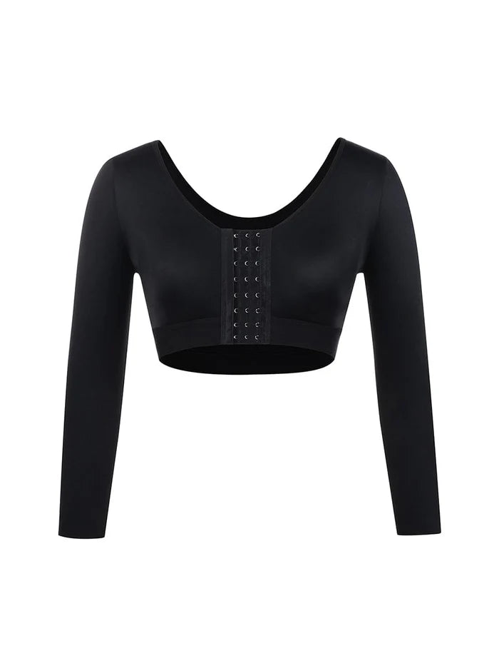 Galbance® –Lingerie gainante post-chirurgicale qui affine instantanément la silhouette